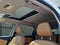 2021 Nissan Rogue Platinum FWD