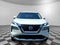 2021 Nissan Rogue Platinum FWD