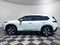 2021 Nissan Rogue Platinum FWD
