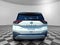 2021 Nissan Rogue Platinum FWD