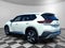 2021 Nissan Rogue Platinum FWD