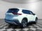 2021 Nissan Rogue Platinum FWD