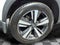 2021 Nissan Rogue Platinum FWD