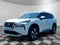 2021 Nissan Rogue Platinum FWD