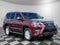 2019 Lexus GX 460 Premium