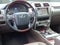 2019 Lexus GX 460 Premium