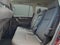 2019 Lexus GX 460 Premium