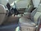 2019 Lexus GX 460 Premium