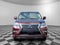 2019 Lexus GX 460 Premium