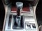 2019 Lexus GX 460 Premium