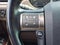 2019 Lexus GX 460 Premium
