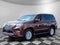 2019 Lexus GX 460 Premium
