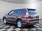 2019 Lexus GX 460 Premium