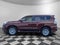 2019 Lexus GX 460 Premium
