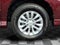 2019 Lexus GX 460 Premium