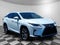 2019 Lexus RX 350L Premium