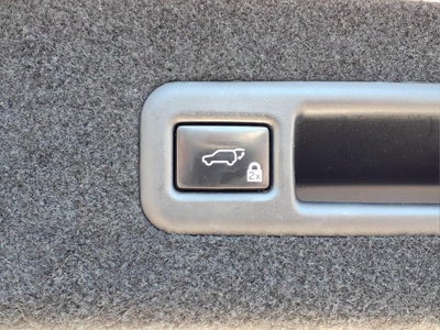 2019 Lexus RX 350L Premium