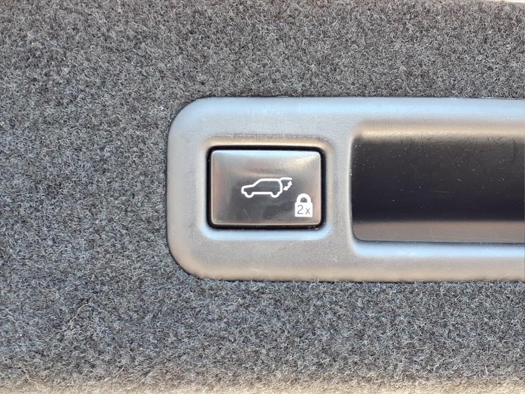 2019 Lexus RX 350L Premium