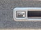 2019 Lexus RX 350L Premium