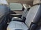 2019 Lexus RX 350L Premium