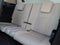 2019 Lexus RX 350L Premium