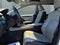 2019 Lexus RX 350L Premium