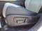 2019 Lexus RX 350L Premium