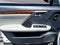2019 Lexus RX 350L Premium