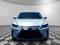 2019 Lexus RX 350L Premium
