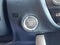 2019 Lexus RX 350L Premium