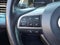 2019 Lexus RX 350L Premium