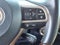 2019 Lexus RX 350L Premium