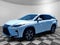 2019 Lexus RX 350L Premium