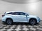 2019 Lexus RX 350L Premium