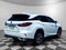 2019 Lexus RX 350L Premium