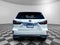 2019 Lexus RX 350L Premium
