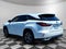 2019 Lexus RX 350L Premium