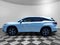 2019 Lexus RX 350L Premium