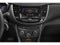 2022 Chevrolet Trax FWD LS