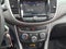 2022 Chevrolet Trax FWD LS