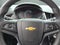 2022 Chevrolet Trax FWD LS