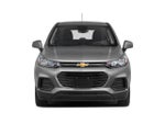 2022 Chevrolet Trax FWD LS