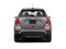 2022 Chevrolet Trax FWD LS