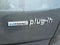 2024 Hyundai Tucson Plug-In Hybrid SEL