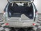 2024 Hyundai Tucson Plug-In Hybrid SEL