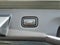 2024 Hyundai Tucson Plug-In Hybrid SEL