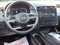 2024 Hyundai Tucson Plug-In Hybrid SEL