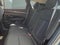 2024 Hyundai Tucson Plug-In Hybrid SEL