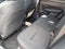 2024 Hyundai Tucson Plug-In Hybrid SEL