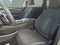 2024 Hyundai Tucson Plug-In Hybrid SEL